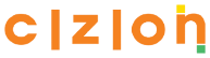 Cizion 로고