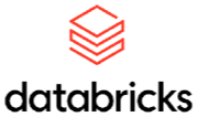 Databricks 로고