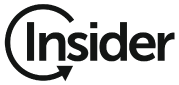Insider 로고