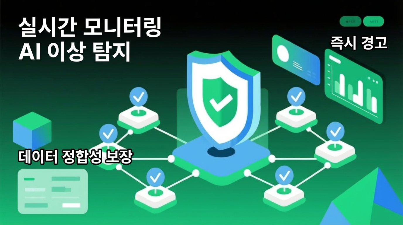 GA4 Data Guard 솔루션