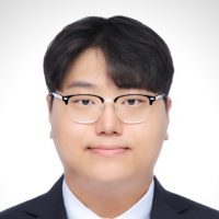 민구 매니저님 민구 매니저님