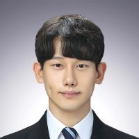 윤혁 주임님 윤혁 주임님